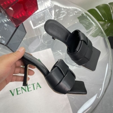 Bottega Veneta Sandals